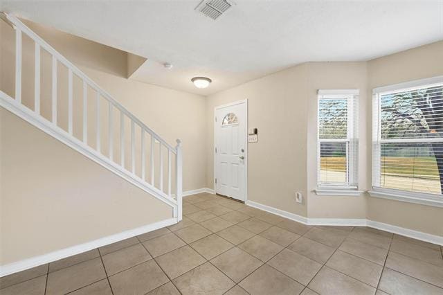 Photo - 5269 Chessie Cir