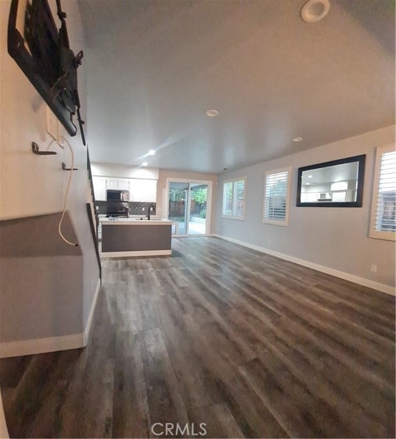 Photo - 7638 Tuscany Pl