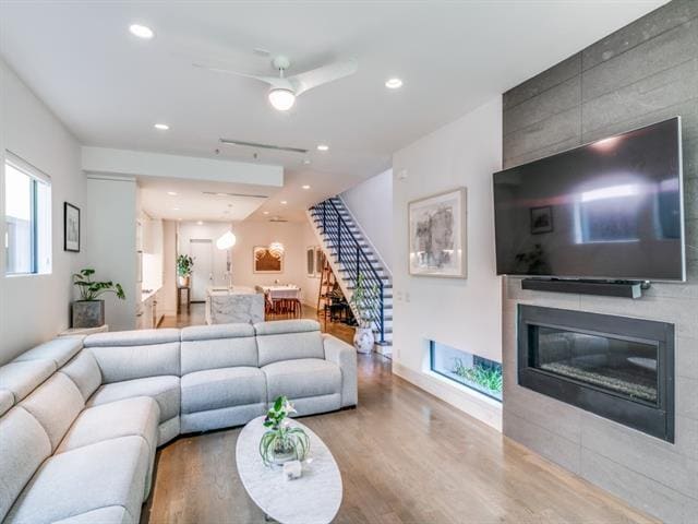 Photo - 1847 Euclid Ave