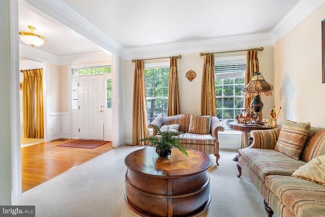 Photo - 43997 Riverpoint Dr