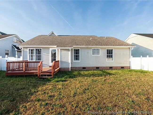 Photo - 1476 Aultroy Dr