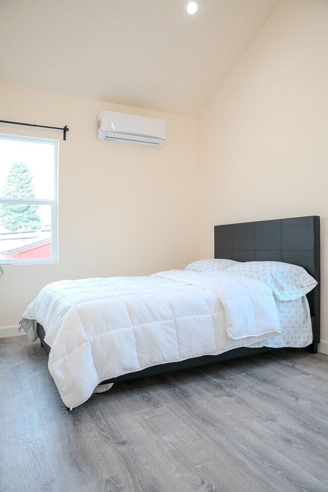 Photo - 1009 Arlington Ave