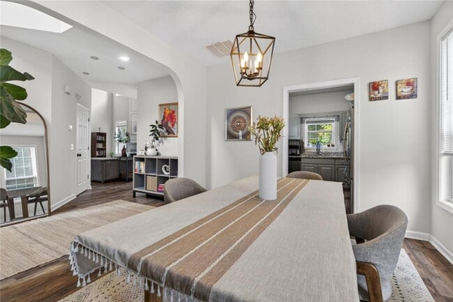 Photo - 3380 Serenade Ct