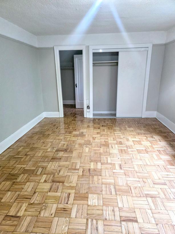 Photo - Charming 1 Bedroom Apartment for Rent Unit 1 Bedroom