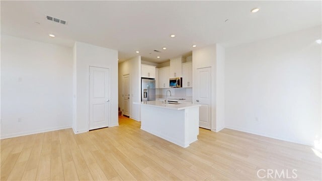 Photo - 8421 Gabrielino Ct