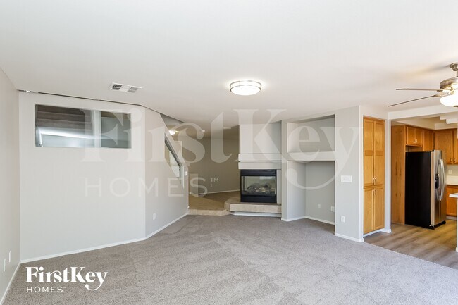 Photo - 10174 Pennyroyal St