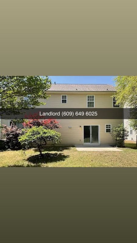 Photo - 17311 Commons Crossing Dr
