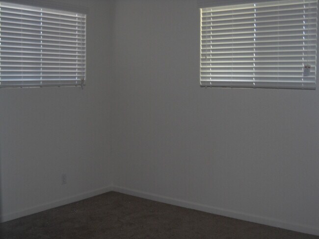 Photo - Remodeled and updated home offering nice amenities.