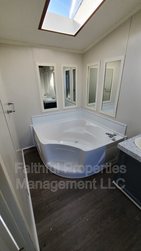 Photo - 6397 County Rd 210