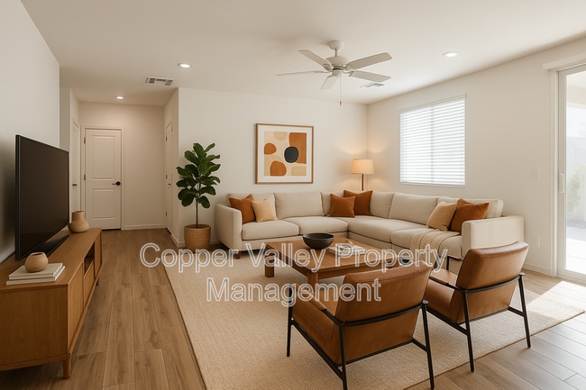 Photo - 20278 W Wolf St