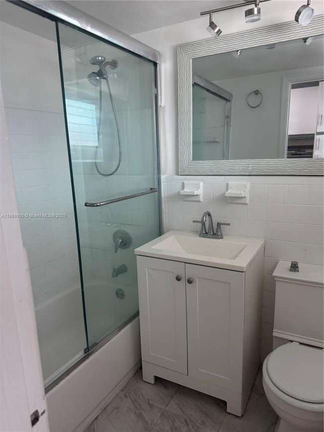 Photo - 6490 Collins Ave Unit 7