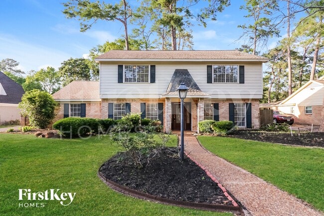 Building Photo - 10530 Jaycreek Dr