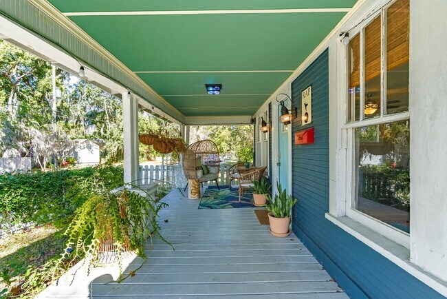 Photo - 3802 Park St