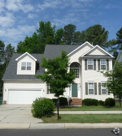 Building Photo - 4806 Carmen Ln Rental