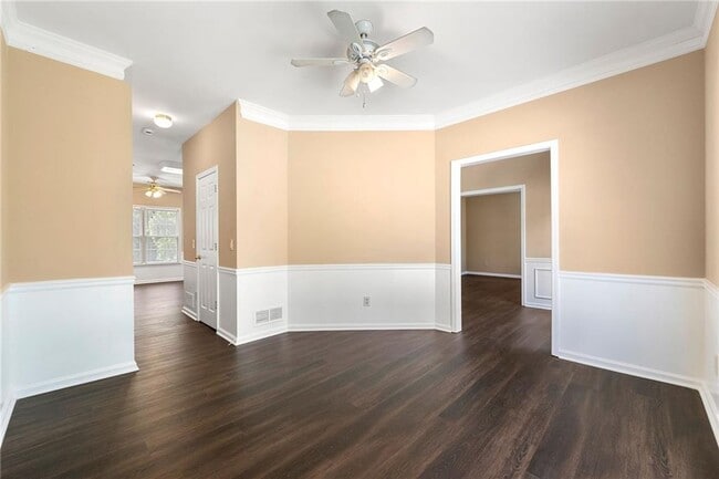 Photo - 158 Kenley Ct