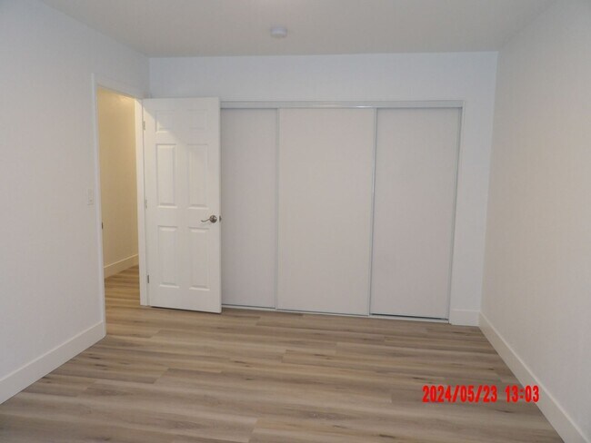 Photo - 4240 Gaye Ln