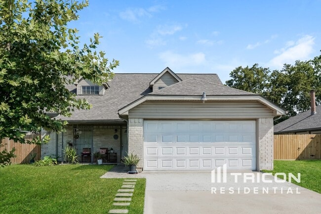 Building Photo - 12219 White River Dr Rental