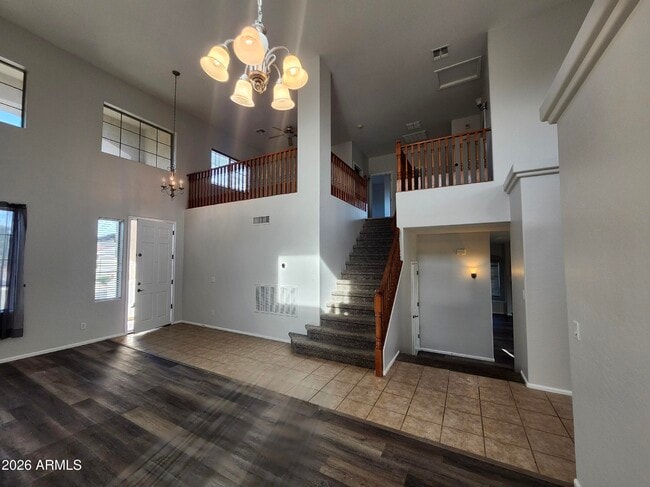 Photo - 5705 Castano Dr