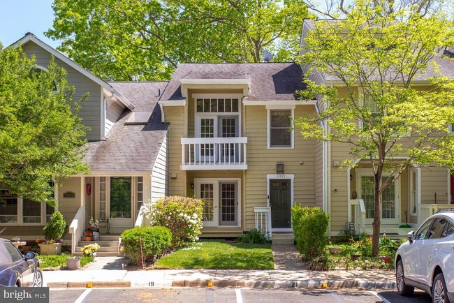 Photo - 11121 Watermans Dr Townhome
