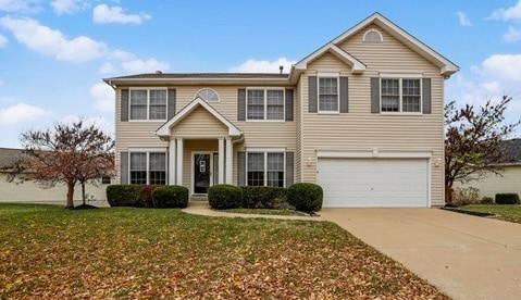 Building Photo - 934 Centerfield Dr Rental