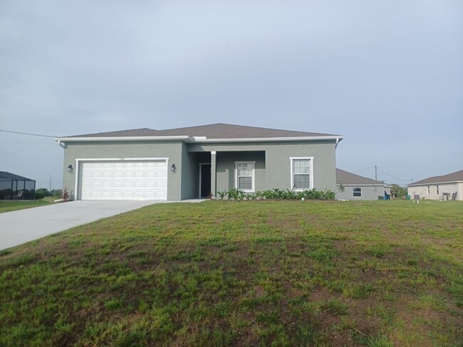 Photo - Coming Soon!   4/2 Single Family Home