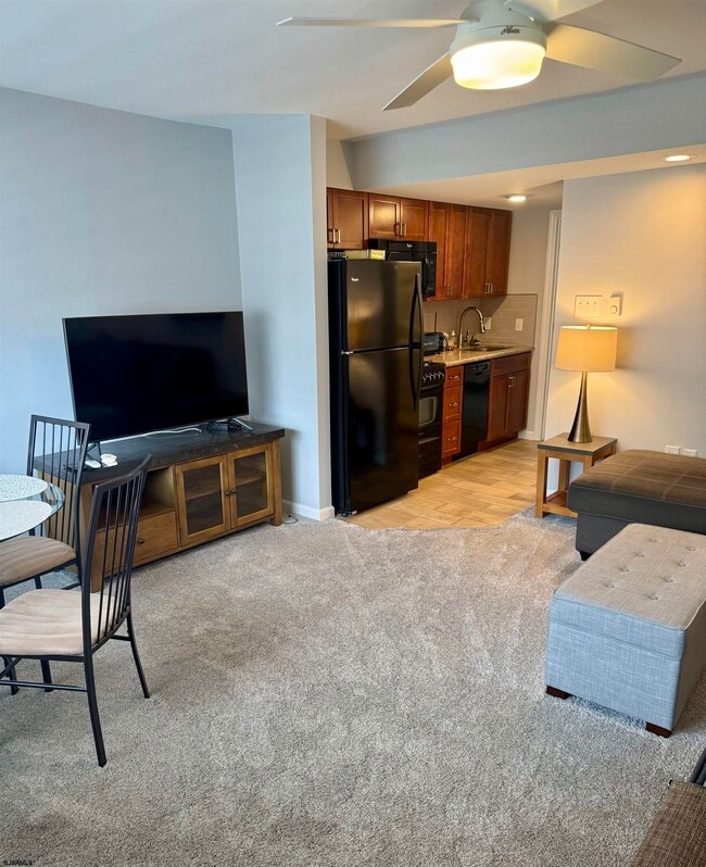 Photo - 130 N Adams Ave Unit B