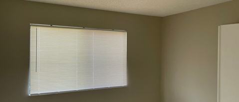 Photo - 1120 SW 109th Ave