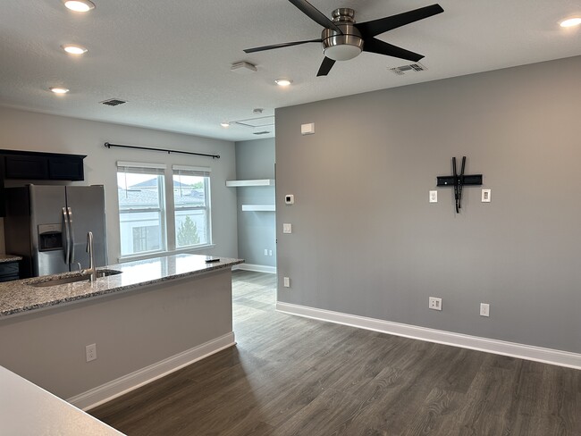 Photo - 14685 Englert Aly Unit 14685 Englert Aly.