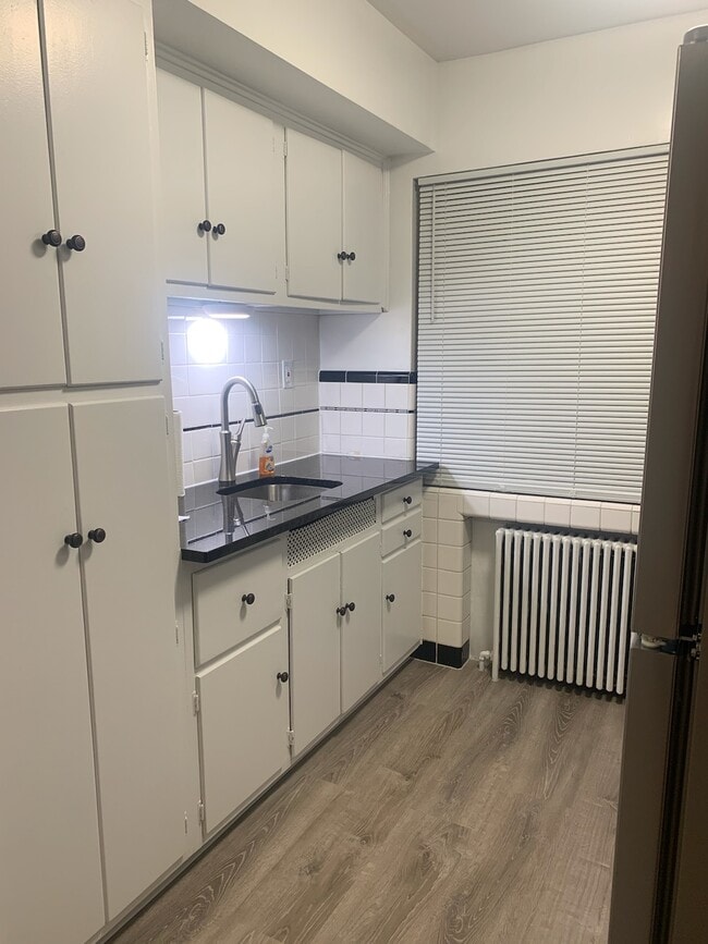 Cocina - 4403 Erie Ave Unidad 2