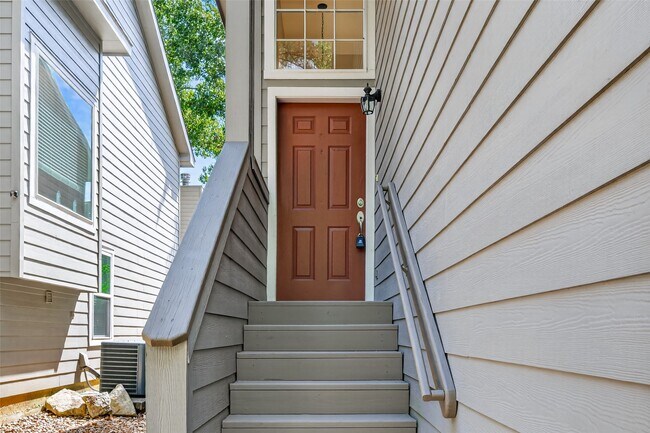 Photo - 54 Marble Rock Pl