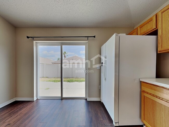 Photo - 30312 Rattana Ct