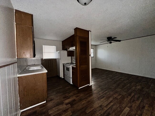 Photo - Bundrant Apartments Unidad 3