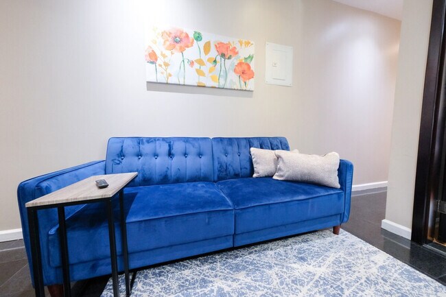 Photo - 5 W 101st St Unidad SI ID1032008P