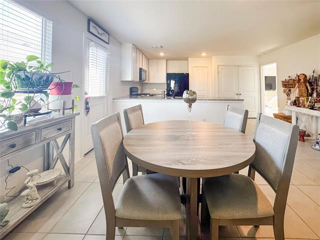 Photo - 1627 Cattle Dr Ln