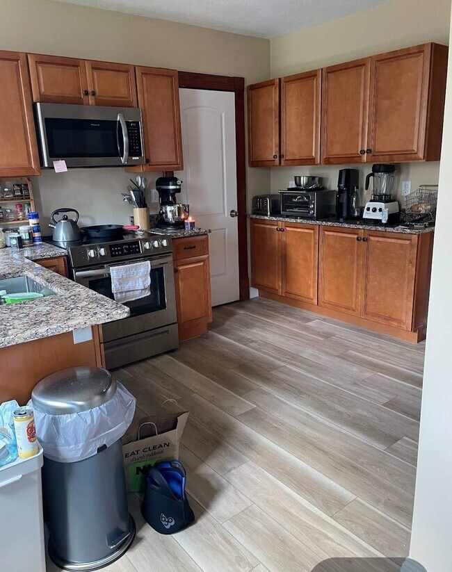 Photo - 14 Bardwell St