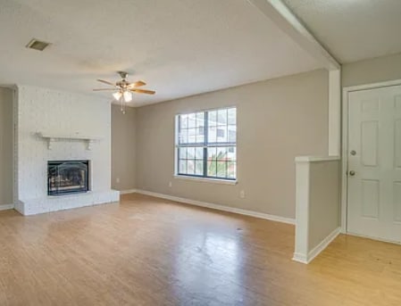 Building Photo - 6538 Bellview Pines Rd Rental