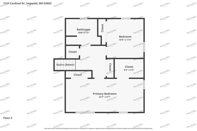 Photo - 1111 Cardinal Dr