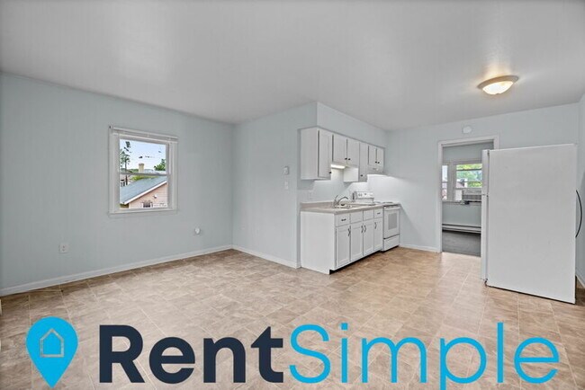 Photo - 223 S Main St Unit Apt. 5
