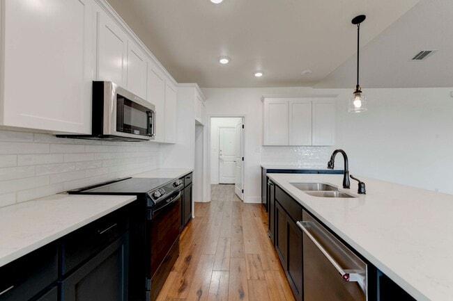 Photo - COMING SOON!