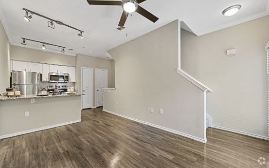 Building Photo - 9225 Garland Rd Unit 11106 Rental