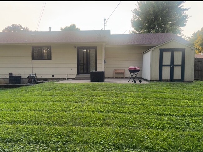 Photo - 428 Springwood Place Ct