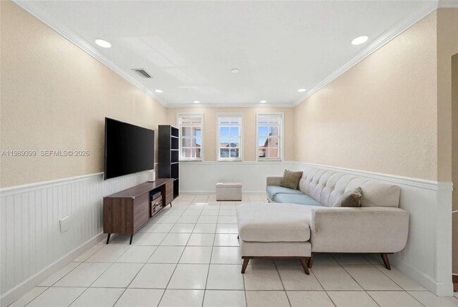 Photo - 6997 W 29th Ave Unit 202