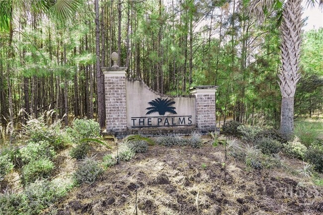 Building Photo - 19 Sago Palm Wy Rental