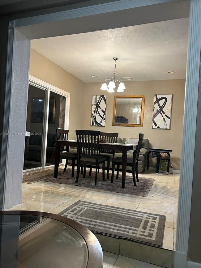 Photo - 300 NW 179th Terrace