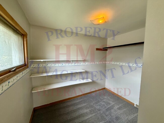 Photo - 803 Spring Ave