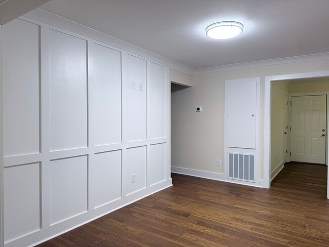 Photo - Beautifully Remodeled 3 Bedroom Home Just Minutes from Auburn University!