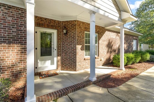 Photo - 1321 Braybrooke Pl