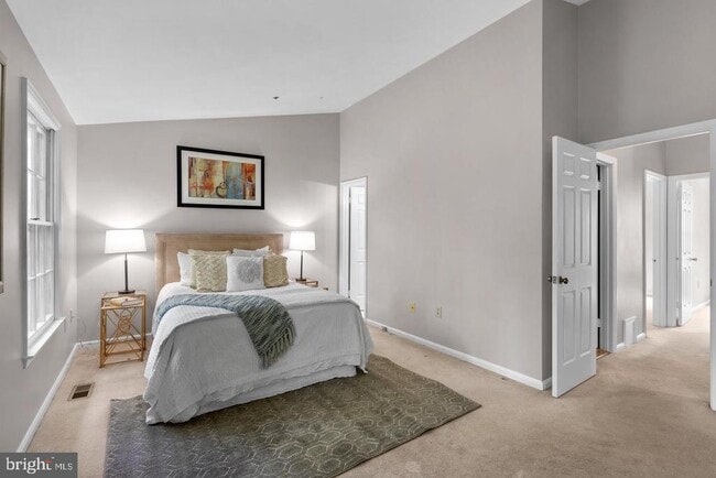 Photo - 2621 Chivalry Ct