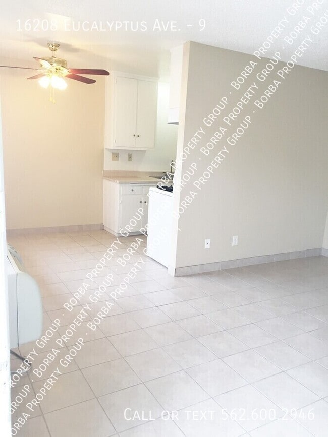 Photo - 16208 Eucalyptus Ave Unidad 9