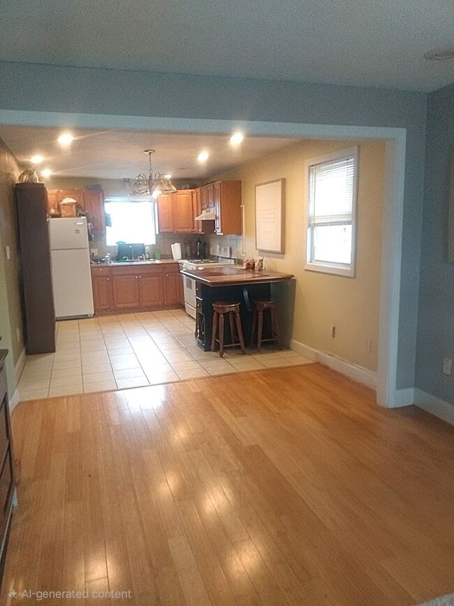 Photo - 135-135 Sunbury St Unidad 2